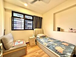 Blk 132A Eastlink I @ Canberra (Sembawang), HDB 4 Rooms #594890661